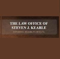 The Law Office of Steven J. Keable image 1